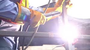 Welding Techniques Every Business Should Know